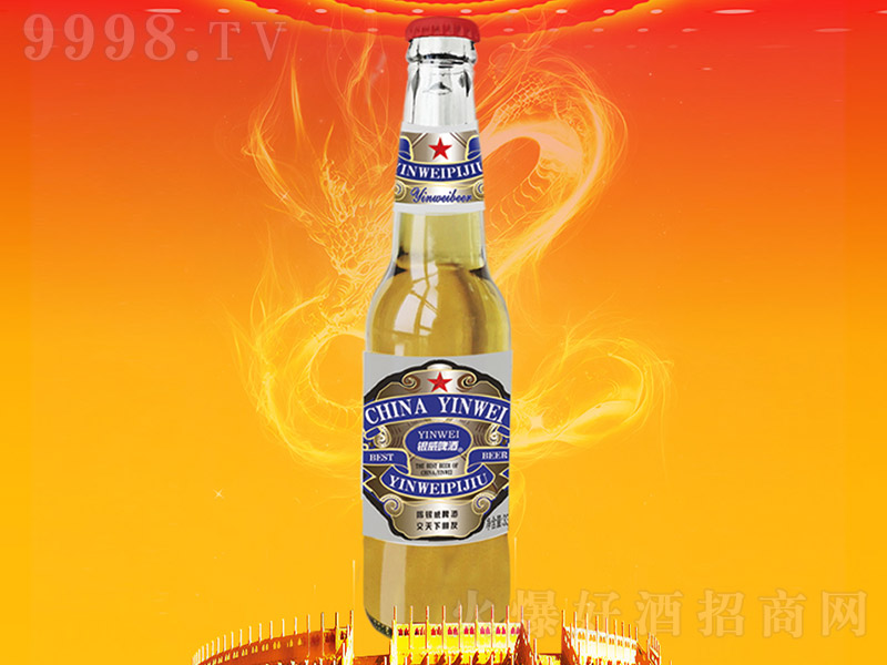 y{ơơ8330ml