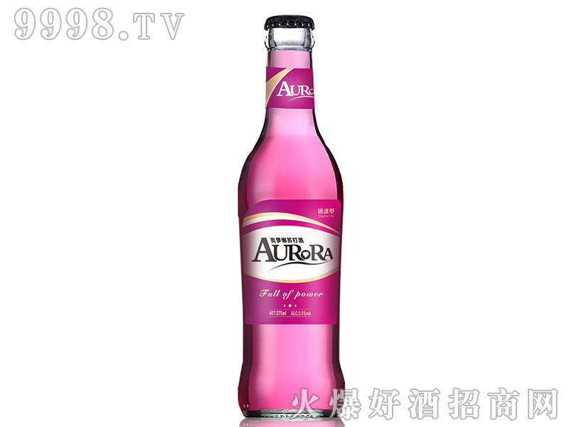 W}KT3.5275ml-uβϢ