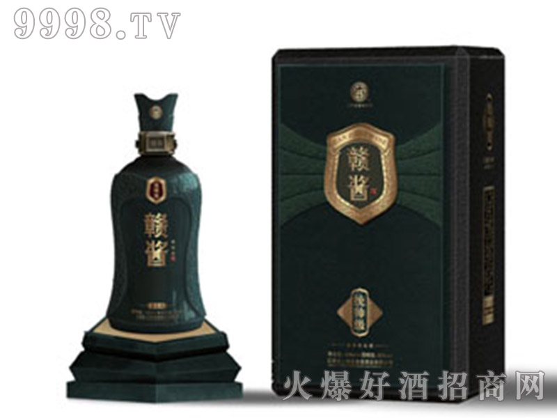 ȫҺMuy53u500ml