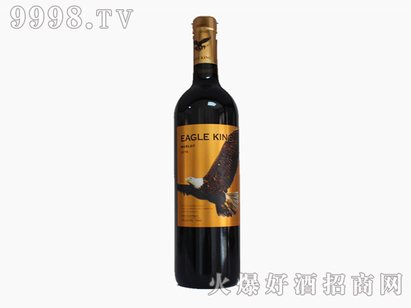 (jin)V9Ѿ14750ml-tϢ