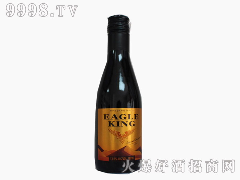 2016V8ϵѾ13.5187ml-tϢ
