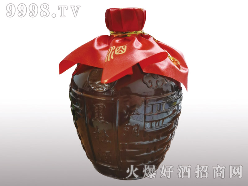 Ϻڶž12500ml-خaϢ