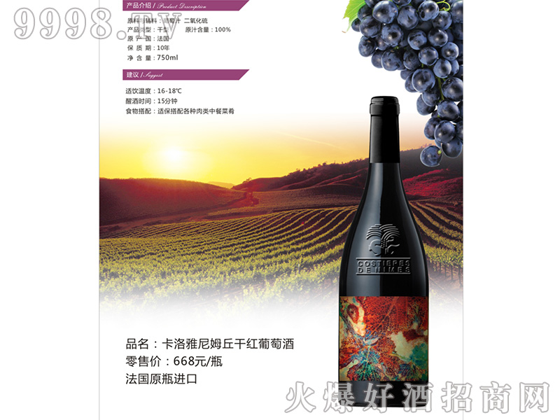 ķɼtѾ750ml-tϢ