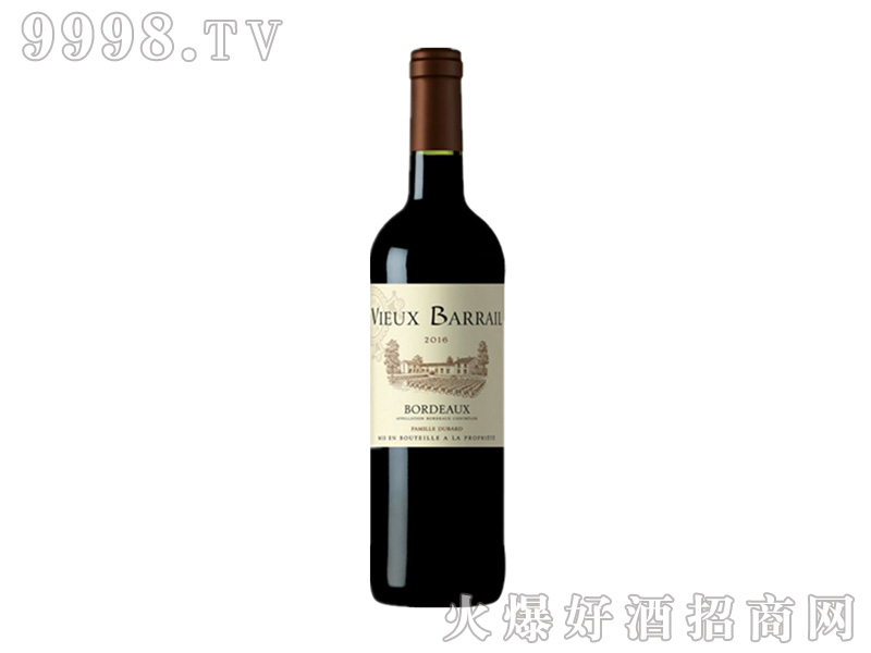 ͺչűAOCa(chn)^(q)M(jn)ڶŰ͵¸ɼtѾơ13.5750ml