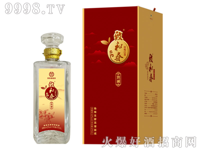 ºʹ\42475ml