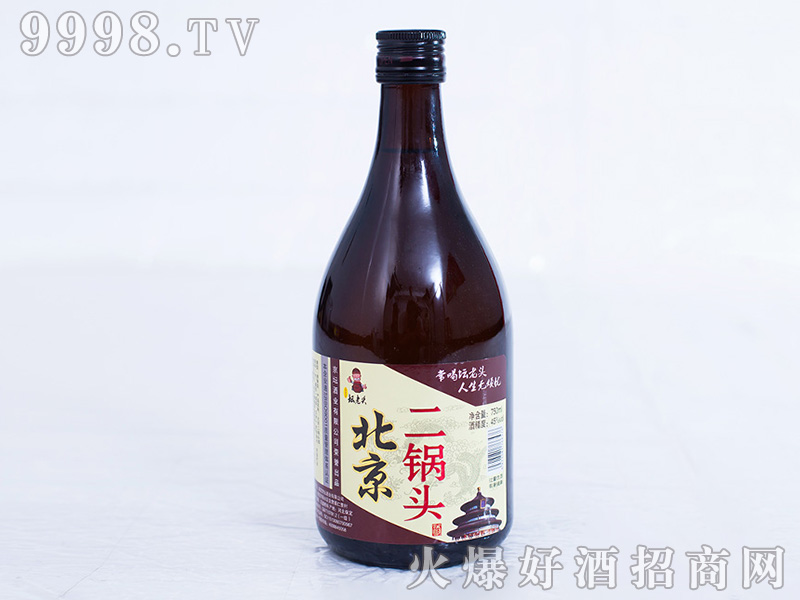 ^^ơ45750ml-׾Ϣ