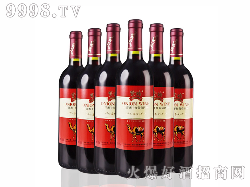 ϲ[ɼtѾơ13750ml