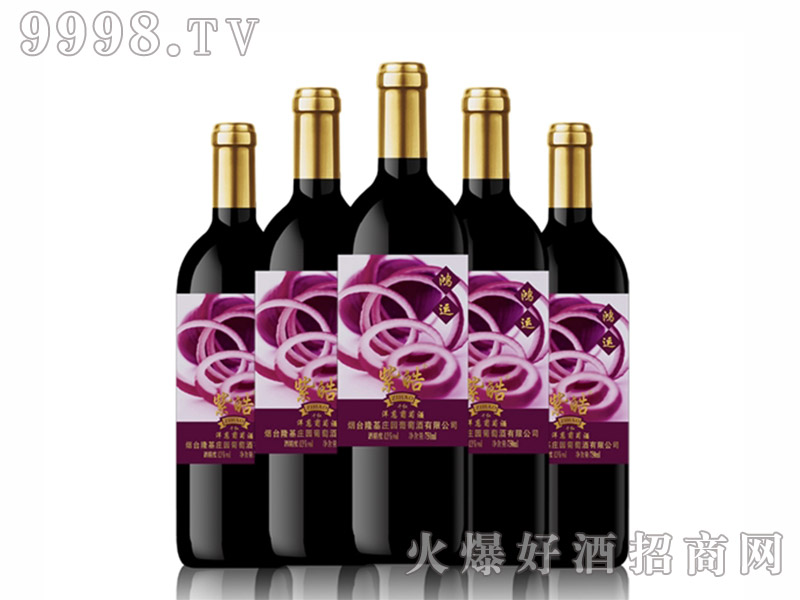 \[ɼtѾơ13750ml
