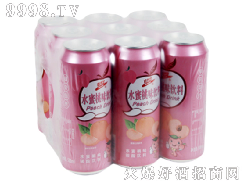 ˮܰ500ml9-(li)Ϣ