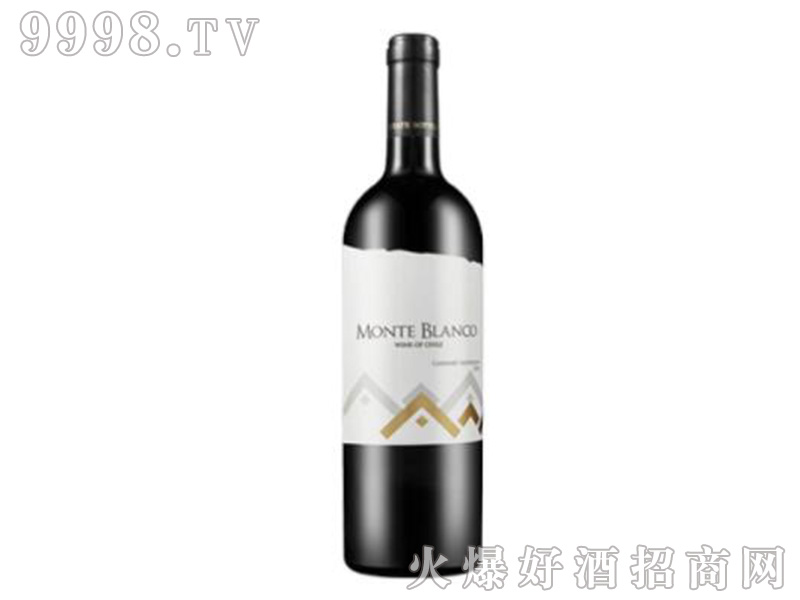 fϼtѾơ13750ml