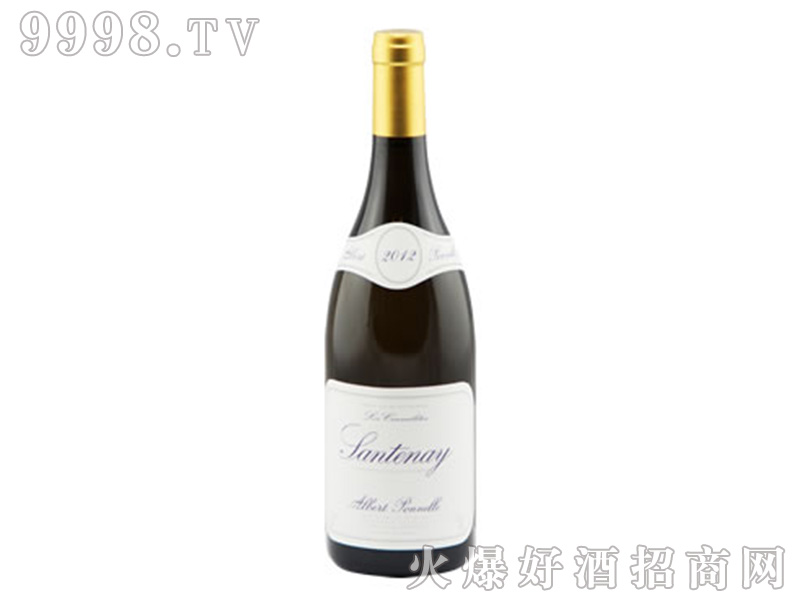 ۠f@ɣ؃ȿ÷ظɰѾơ13750ML12-tϢ