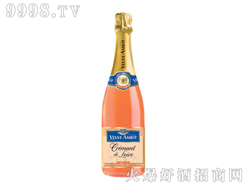 μ˱Rߺӹȷa^ҼtѾơ10750ML6