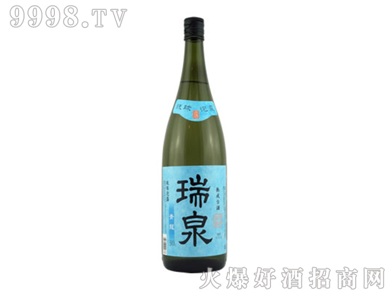 Ȫơ1800ML6-Ϣ