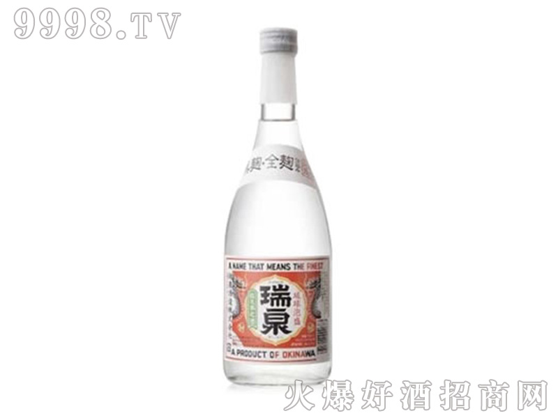Ȫ|ʢơ720ML12-Ϣ