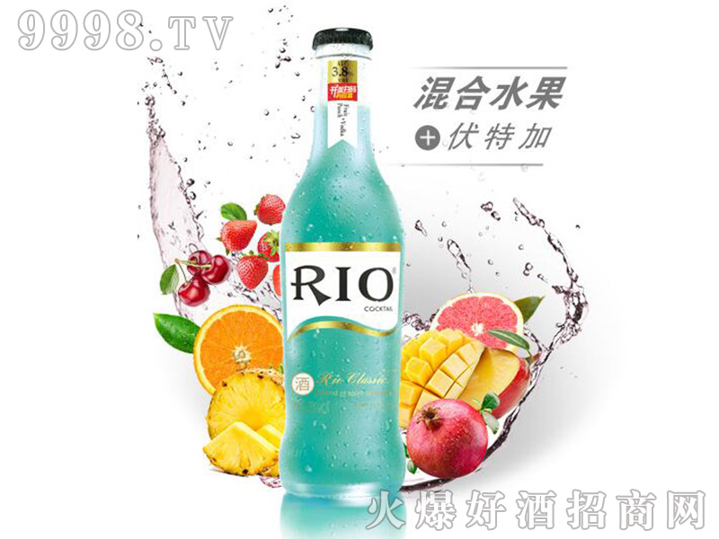 JĻˮζؼA{uβơ3.8275ml-uβϢ