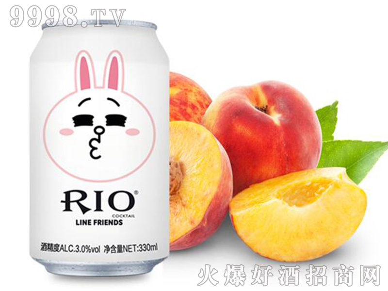 JİζA{(dio)uβơ3330ml-uβϢ
