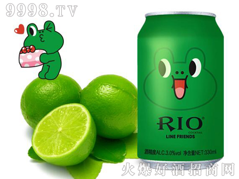 JζA{uβơ3330ml
