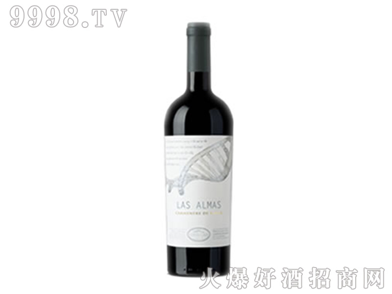 濨˹˹ɼtѾơ13.5750ML6-tϢ