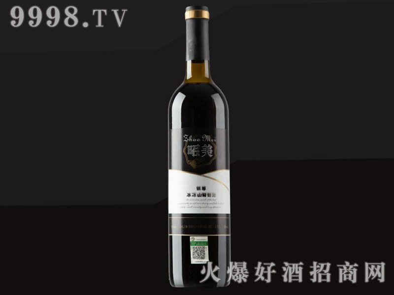 yɽѾơ10750ml