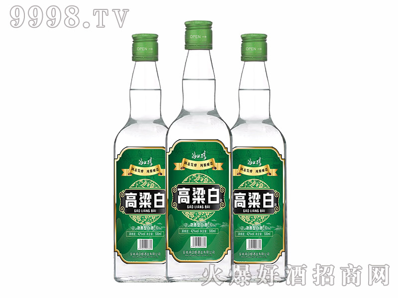 M(mn)ڴם͡42500ml