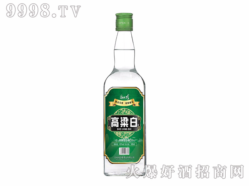 M(mn)ڴס42500ml
