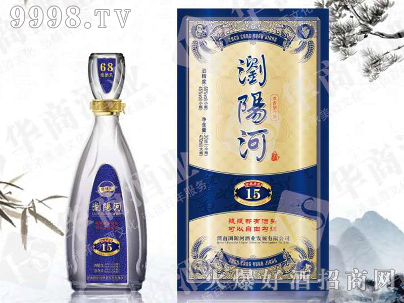 gꖺ1545+68500ml-׾Ϣ