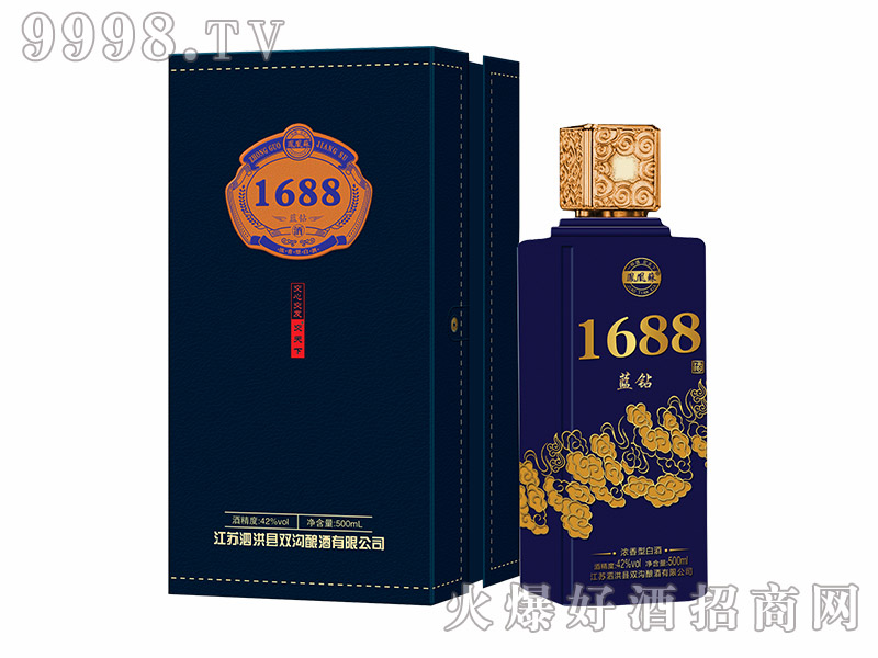 PK{@1688͡42500ml