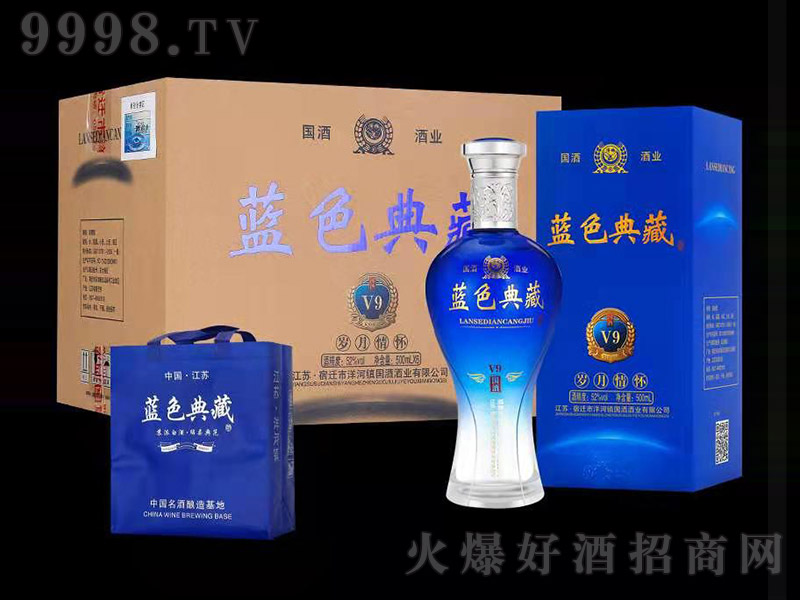 {(ln)ɫ؝͡52500ml