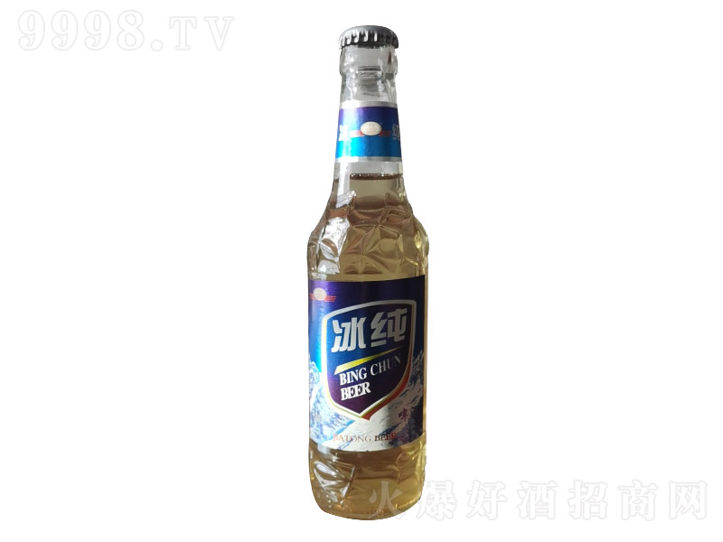 رơơ8275ml-ơϢ