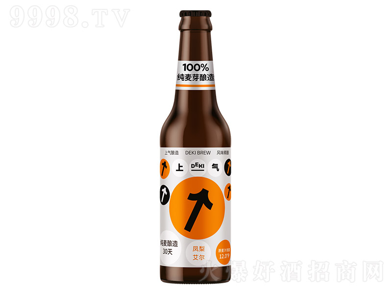 ϚP氬ơơ12 330ml