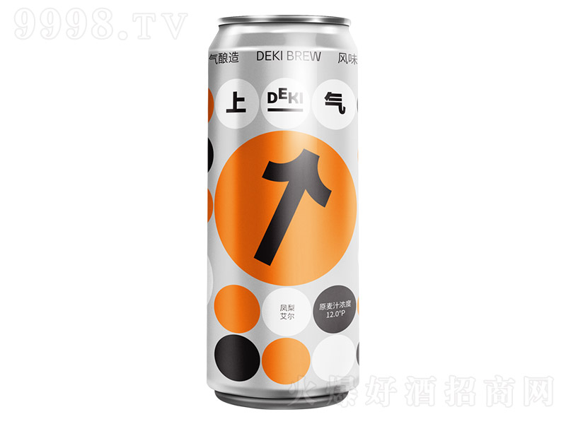 ϚP氬ơơ12 300ml