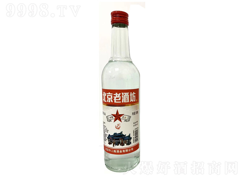 ӴϾƷ ͡42 500ml