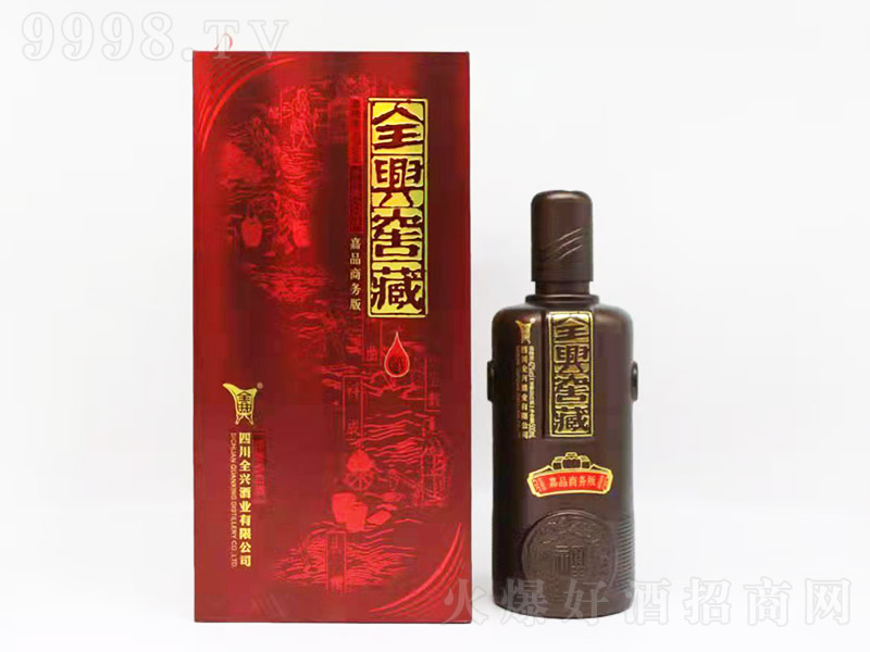 ȫdѲؾƼƷ̄(w) ͡42 500ml