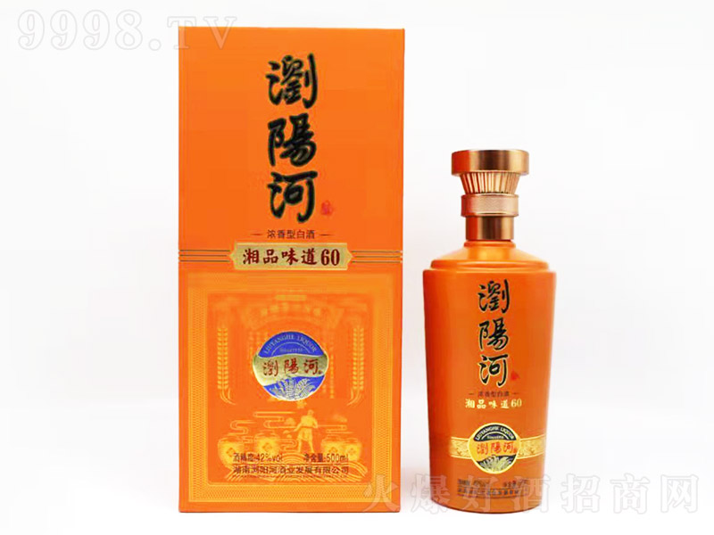 gꖺӾƷζ60 ͡42 500ml