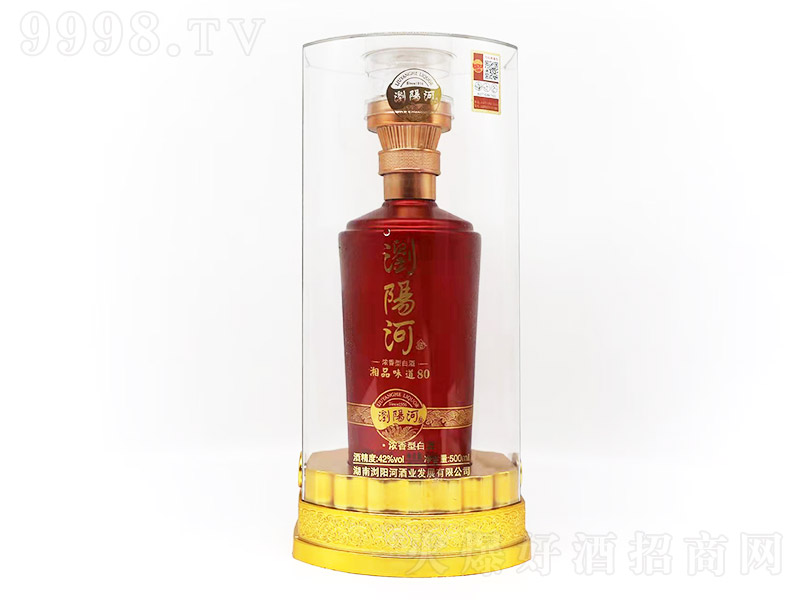 gꖺӾƷζ80 ͡42 500ml