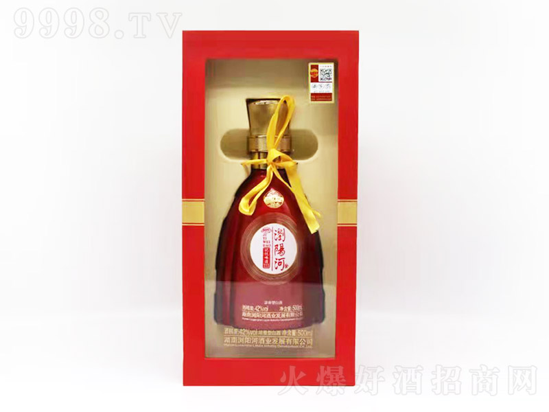gꖺӾƷζ10 ͡42 500ml