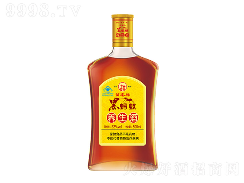 ΛρBƣƿ32 500ml