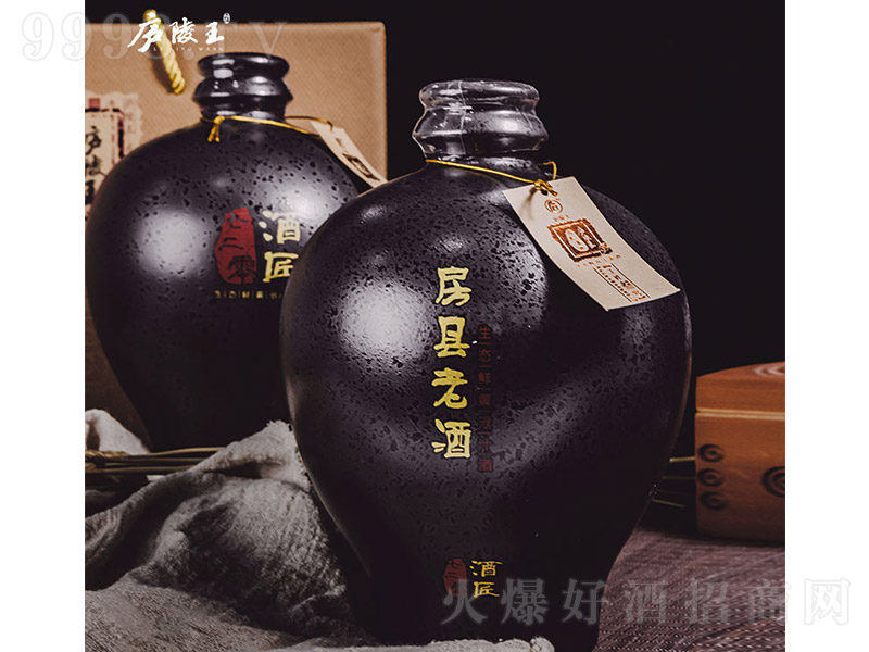 ]ƹ̖(ho)12 1500ml