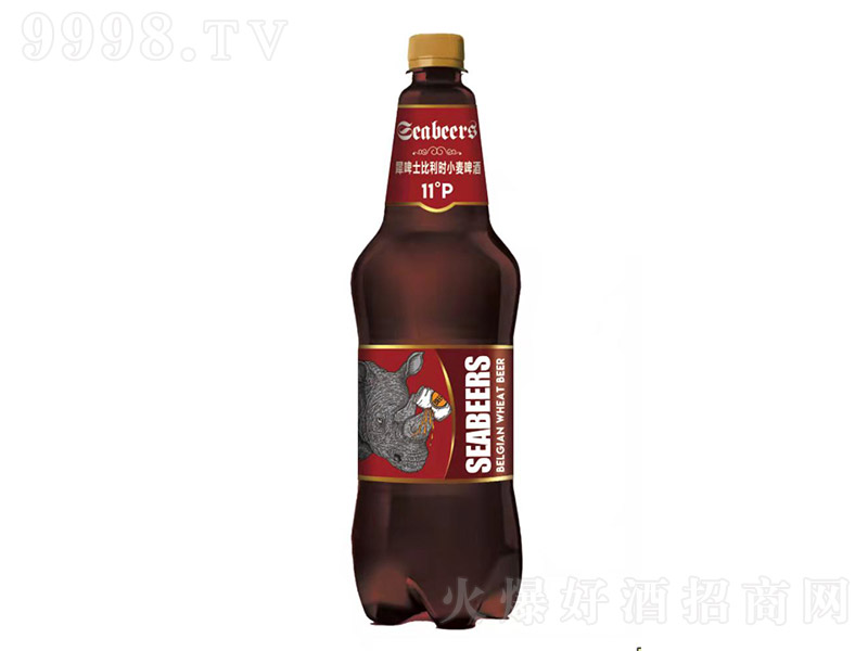 ~ϬơʿrСơơ11 1.5L