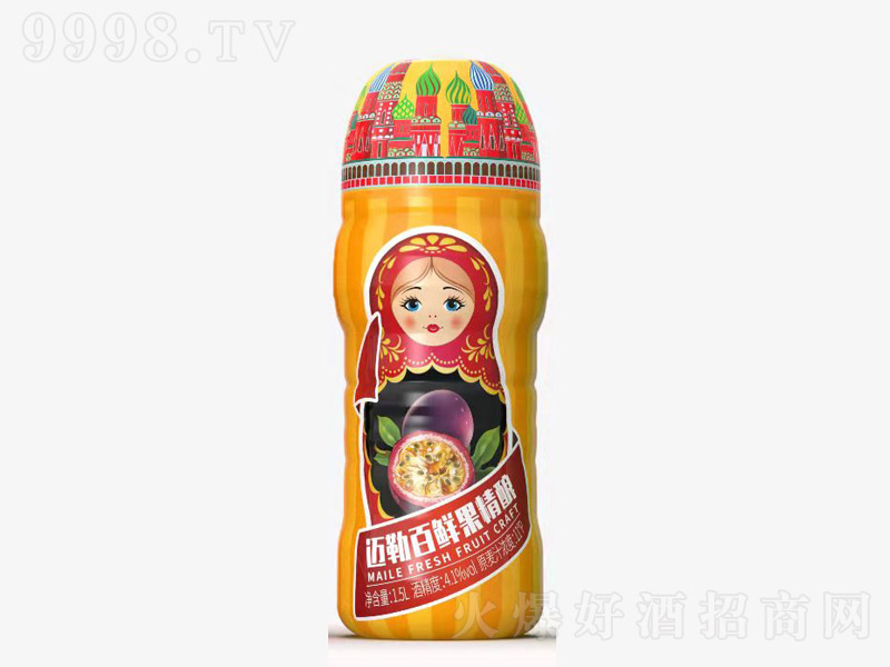 ~հrơơ11 1.5L