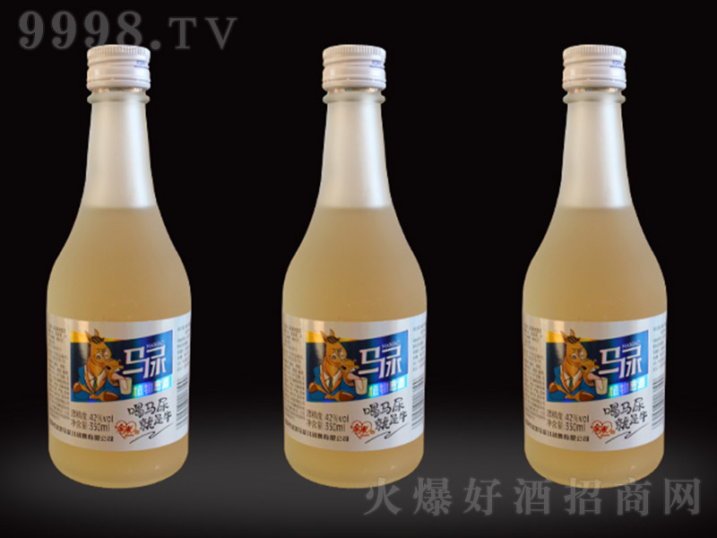 Rֲ¶ơ42 350ml-BϢ