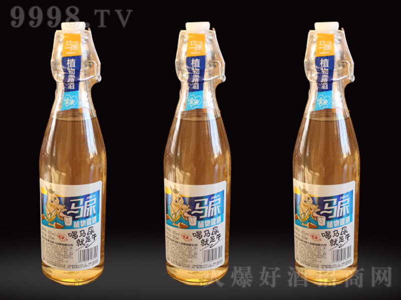 Rֲ¶ơ42 500ml-BϢ