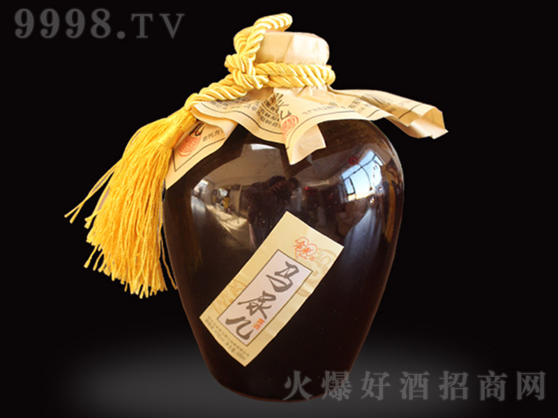 Rֲ¶Ɖb42 500ml-BϢ