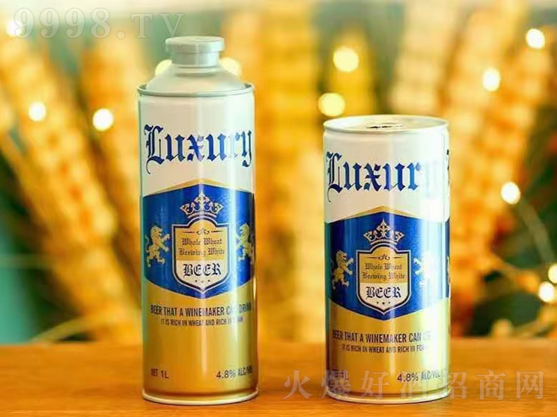 Ī\ơơ12 1L