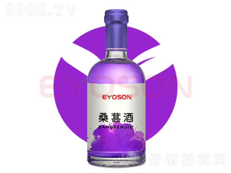 һxɣؾơ520ml-خaϢ