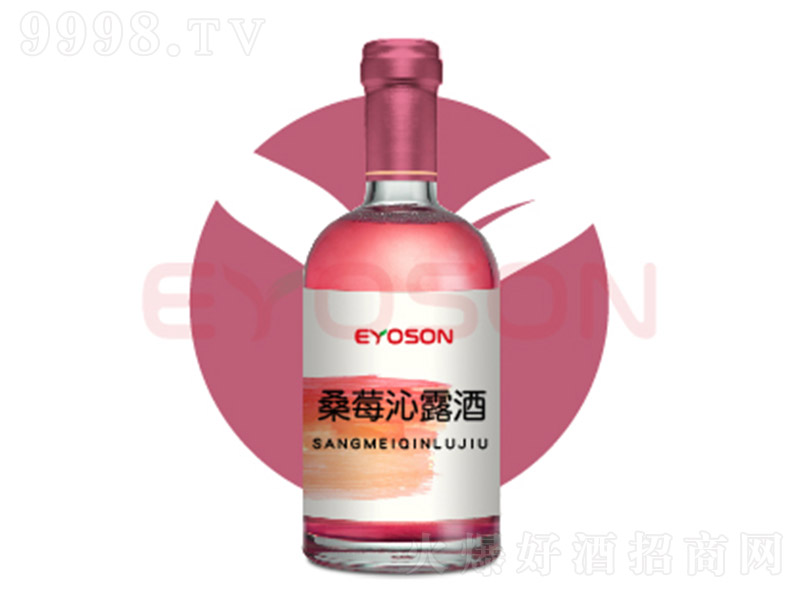 һɣݮ¶ơ500ml-خaϢ