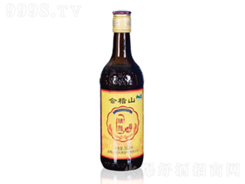 ɽSSˡ14 500ml