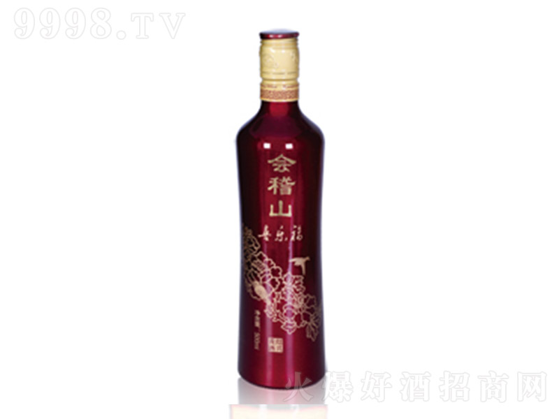 ɽSϲ14 500ml