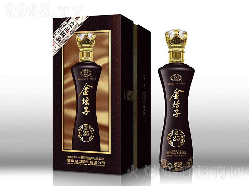 Ӿ25 Ͱ׾ơ42 500ml-׾Ϣ