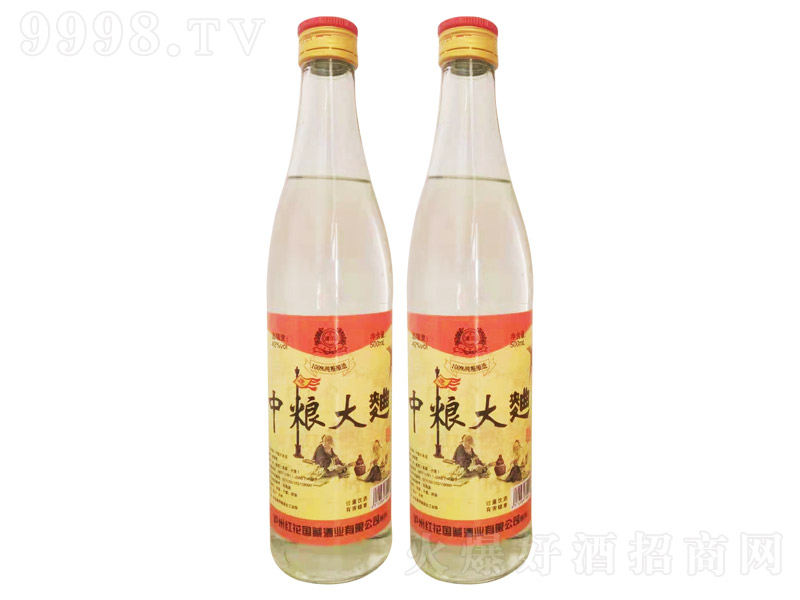 мZ ͡42 500ml